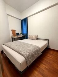 Simsville (D14), Condominium #627191631